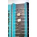 CLANSMAN  CAPACITOR 
